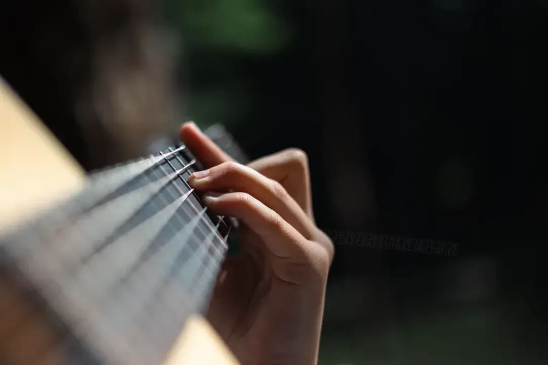 ハーモニア音楽アカデミー 7