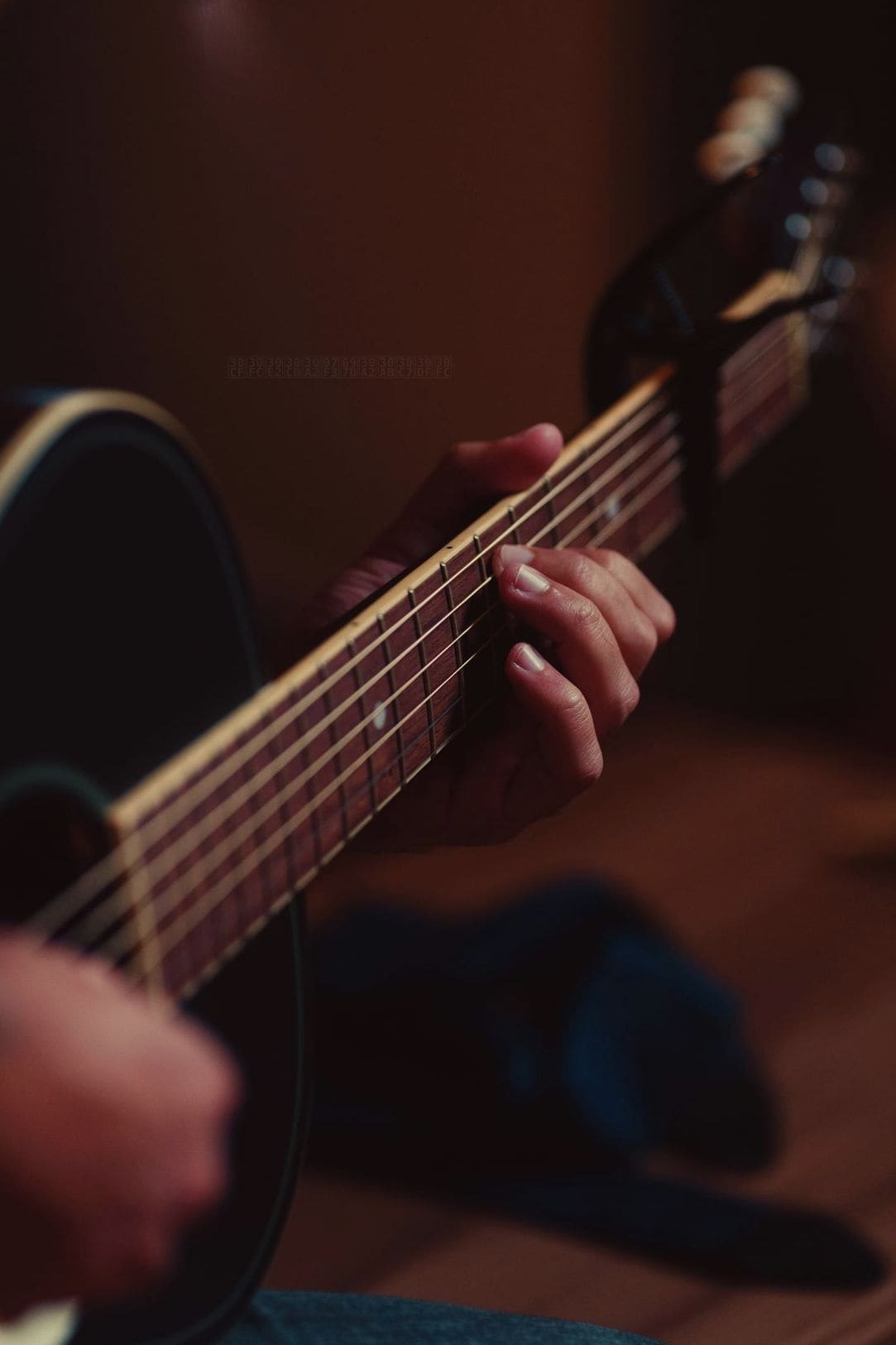 音楽大学受験対策